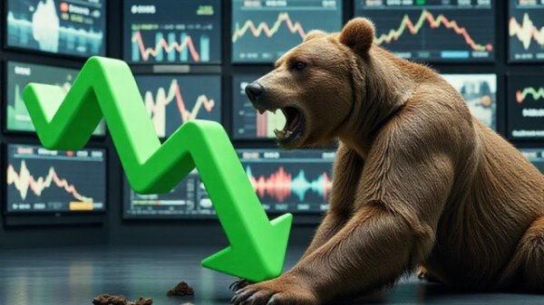 股票配资市场 特朗普关税威胁施压美股，制造业、消费和科技板块最容易受冲击？