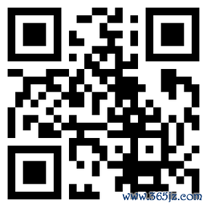 专业配资实操盘 Sabre以11亿美元向TPG出售酒店解决方案业务